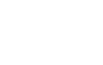 Emordes Studio
